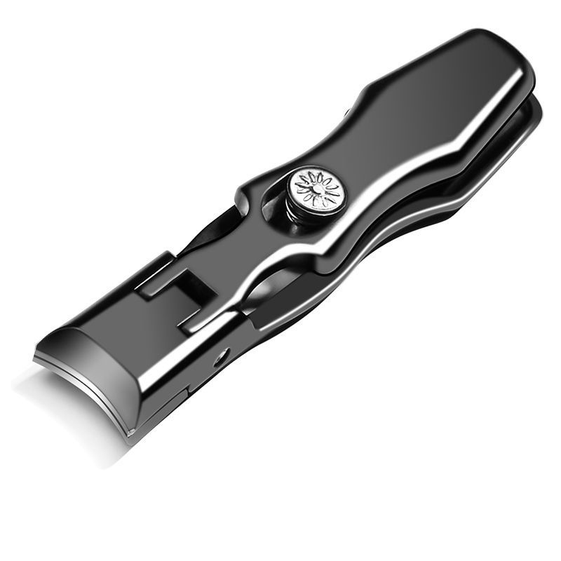 LuxGrip® - The Ultra Sharp Luxurious German Nail Clipper - BUY 1 GET 3 FREE [VIP OFFER]